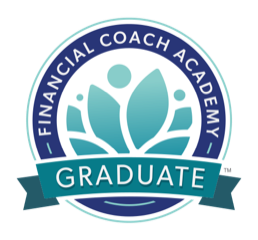 Financial Coach Academy